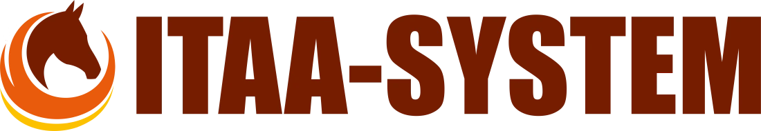 ITAA-System